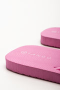 Flip Flop Pink (3)