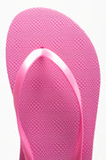 Flip Flop Pink (4)