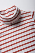 2 Pack Polonecks Red And Blue (1)