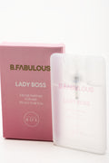 Lady Boss Pocket Perfume 20ml (1)