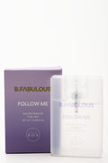 Pocket Perfume Follow Me - 20ml (1)