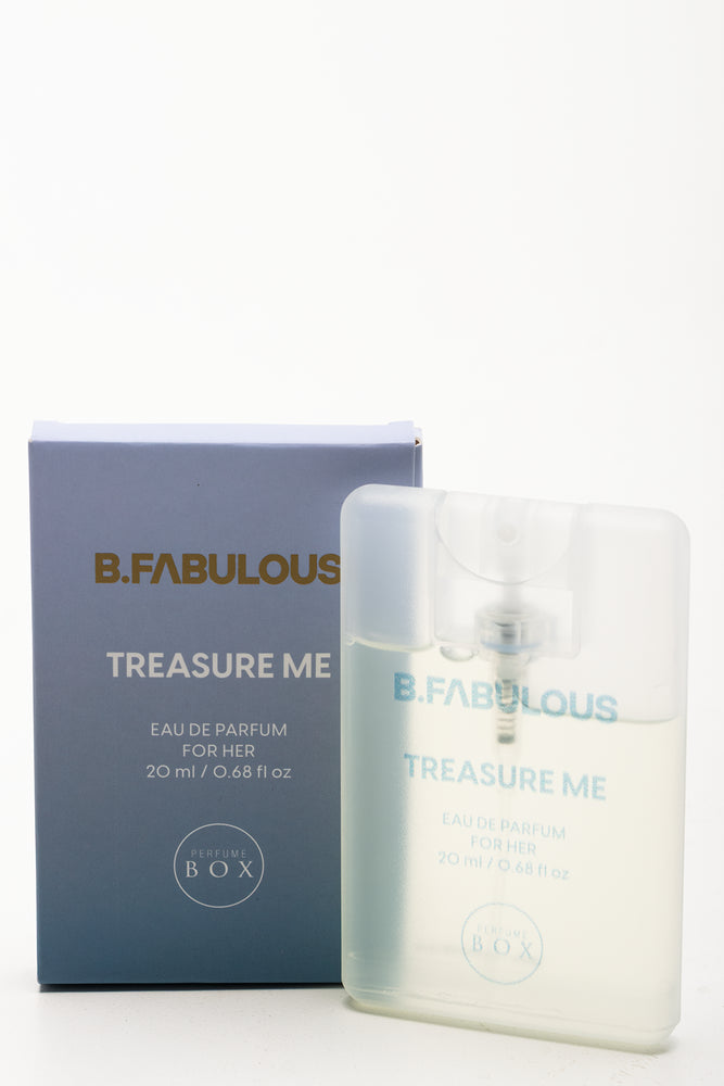BFAB TREASURE ME POCKET PERFUME 20ML (1)