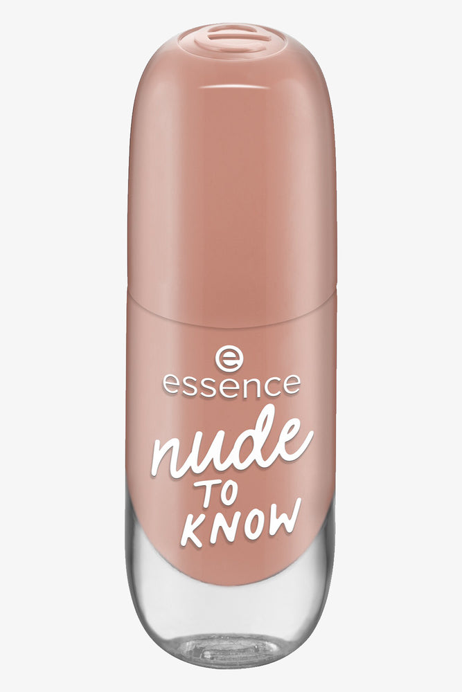 Essence Gel Nail Polish 30