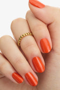 Essence Gel Nail Polish 81 (2)