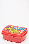 Avengers Kids Lunch Box (1)