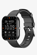 Volkano Sky Series Smart Watch Black