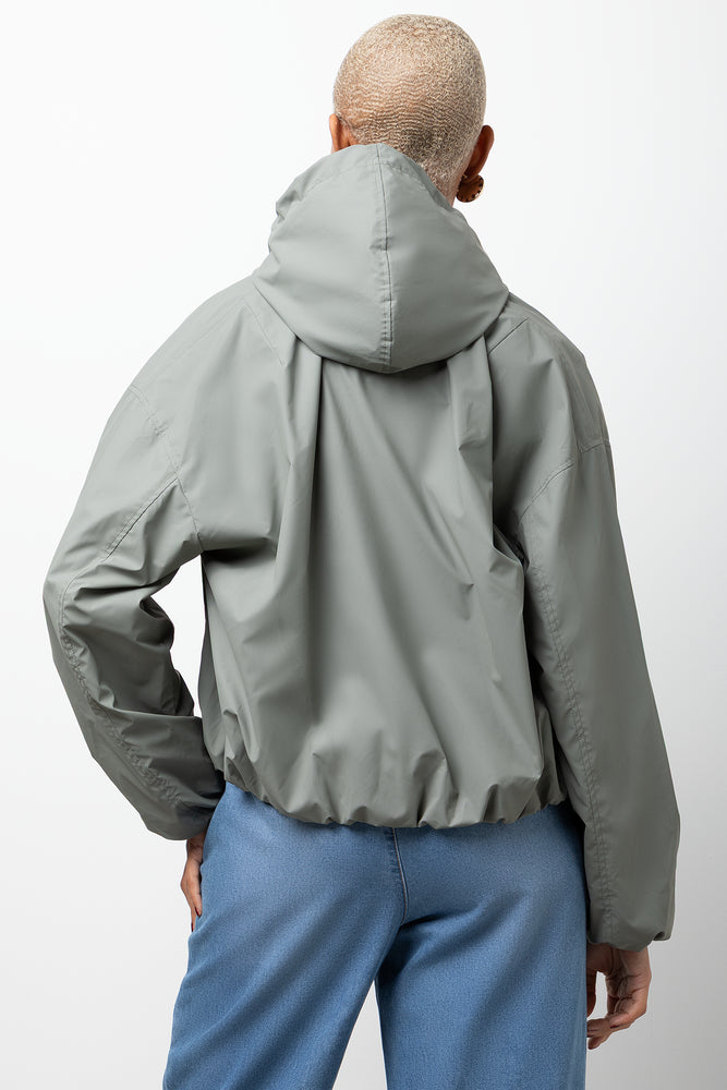 Lightweight Jacket Fatigue (2)