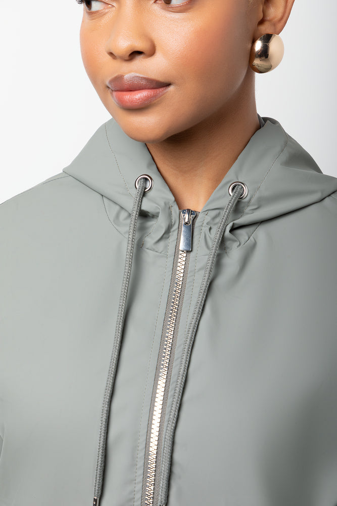 Lightweight Jacket Fatigue (3)