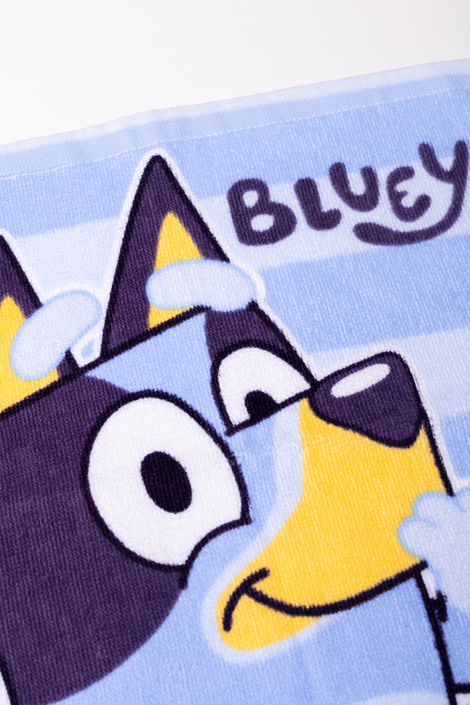 Bluey Face Cloth Blue (1)