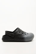 Clogs Black (1)
