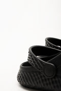 Clogs Black (3)