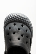 Clogs Black (4)
