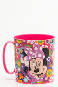 Minnie Mouse Mug 390ml