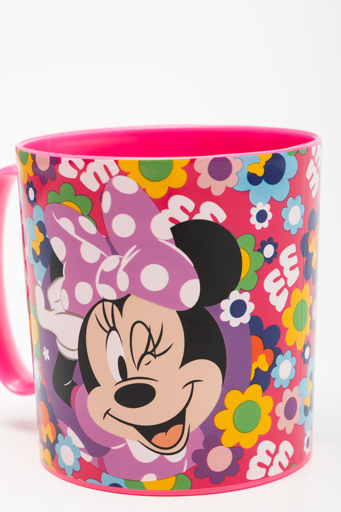 Minnie Mouse Mug 390ml (1)