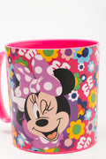 Minnie Mouse Mug 390ml (1)