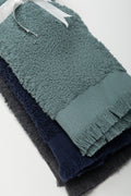 3 Pack Guest Towels (1)