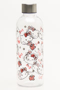 Hello Kitty Hydro Bottle 850Ml