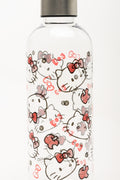 Hello Kitty Hydro Bottle 850Ml (1)