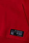 Tracktop Red (1)