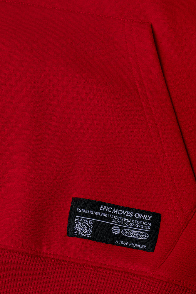 Tracktop Red (1)