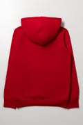 Tracktop Red (2)