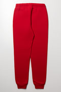 Trackpants Red (2)