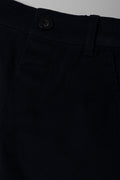 Chino Pants Black (1)