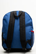 Sonic Backpack Blue (2)