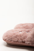 Seam Slippers Pink (3)