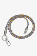 Rockitt Hook Sling Series 1.2M 65M C-C Multi (1)