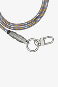 Rockitt Hook Sling Series 1.2M 65M C-C Multi (2)