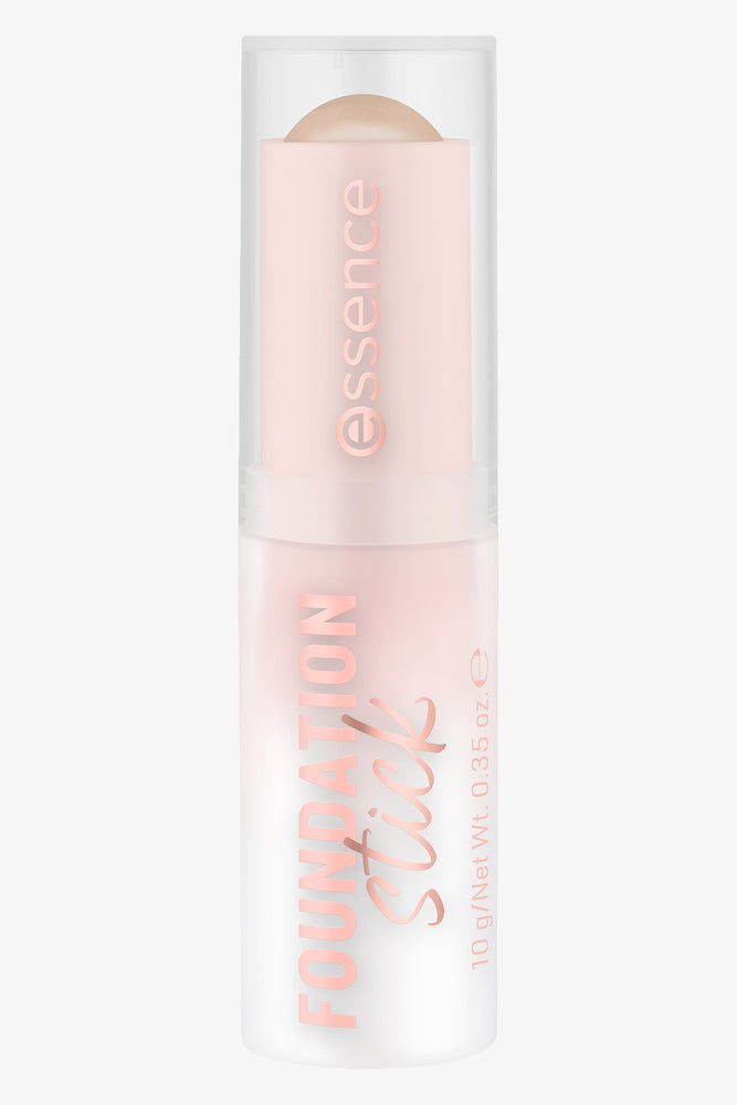 Essence Foundation Stick 201