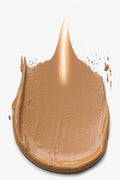 Essence Foundation Stick 201 (2)