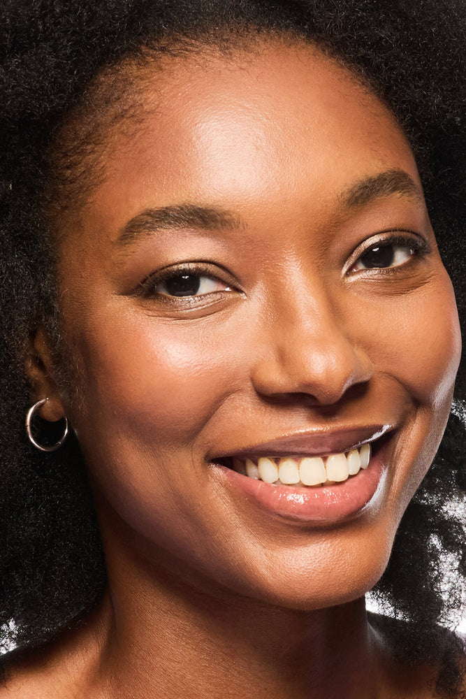 Essence Foundation Stick 230 (3)