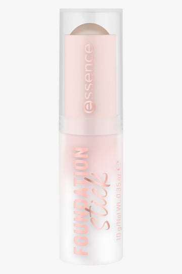 Essence Foundation Stick 210