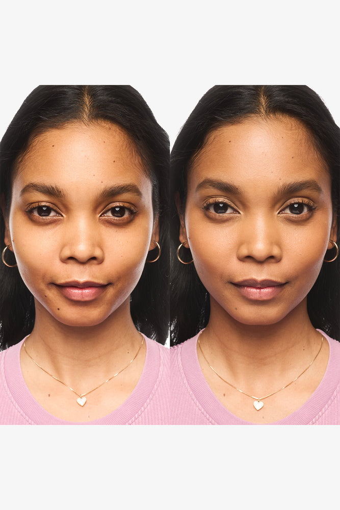 Essence Foundation Stick 210 (4)