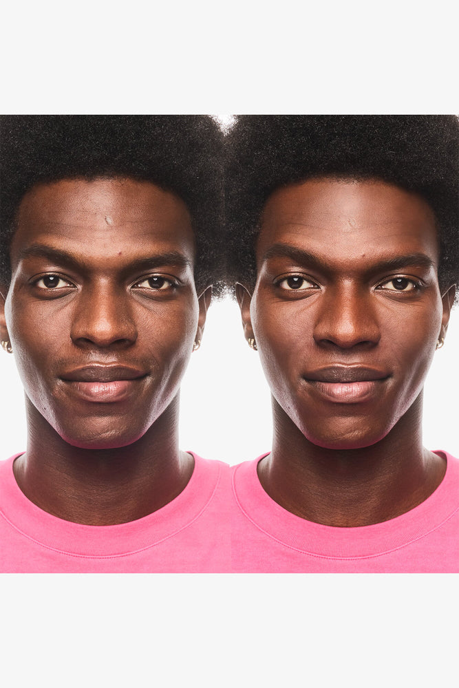 Essence Foundation Stick 340 (3)