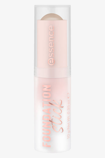 Essence Foundation Stick 202