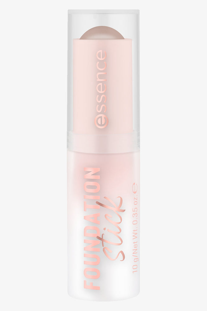Essence Foundation Stick 240
