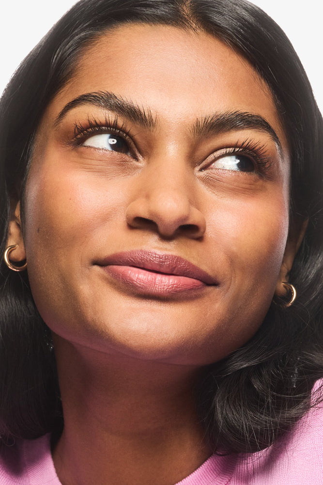 Essence Foundation Stick 240 (3)