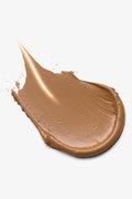 Essence Foundation Stick 220 (1)