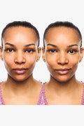 Essence Foundation Stick 220 (3)