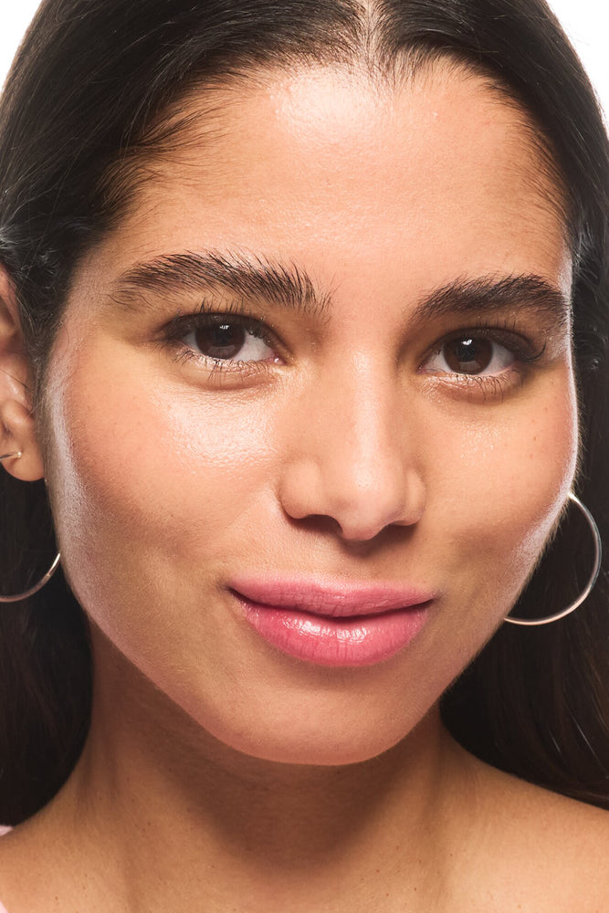 Essence Foundation Stick 190