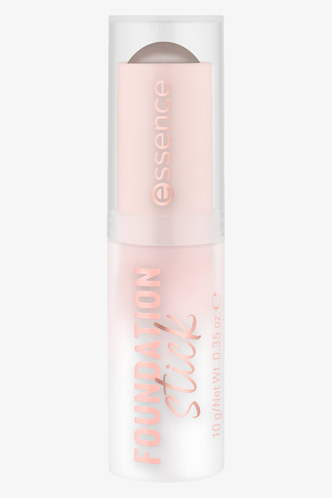 Essence Foundation Stick 280