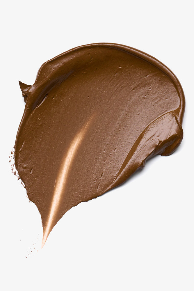 Essence Foundation Stick 280