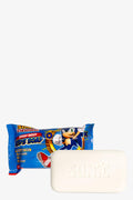 Sonic Soap 120g (1)