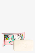 Hello Kitty Soap 120g (1)