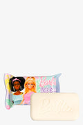 Barbie Soap 120g (1)