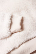 Sherpa Tracktop Natural (1)