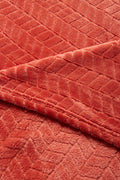 Large Throw (1)